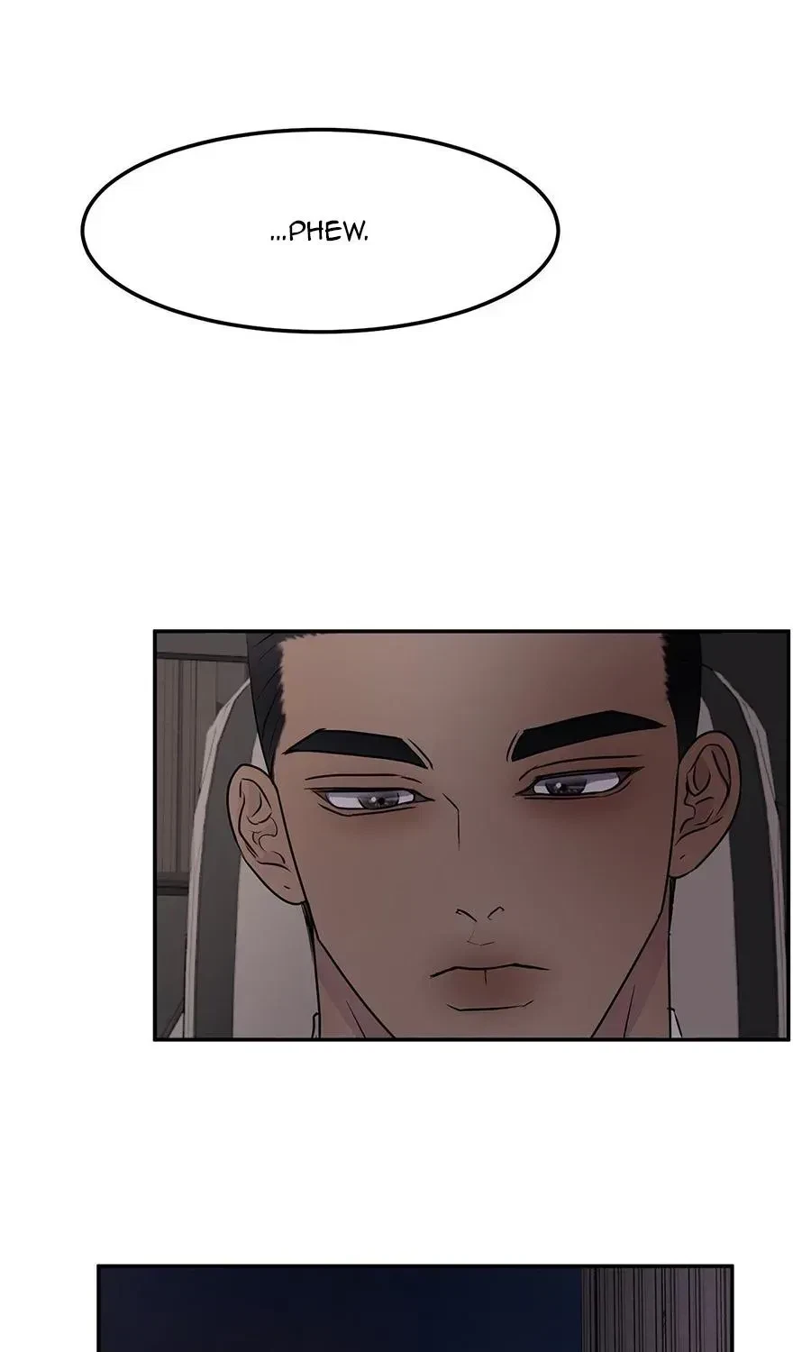 Chapter 2.1, page 49
