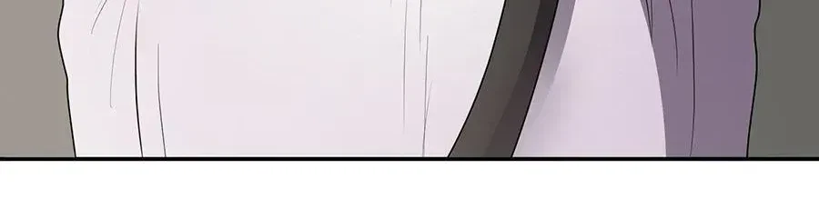 Chapter 2.1, page 60