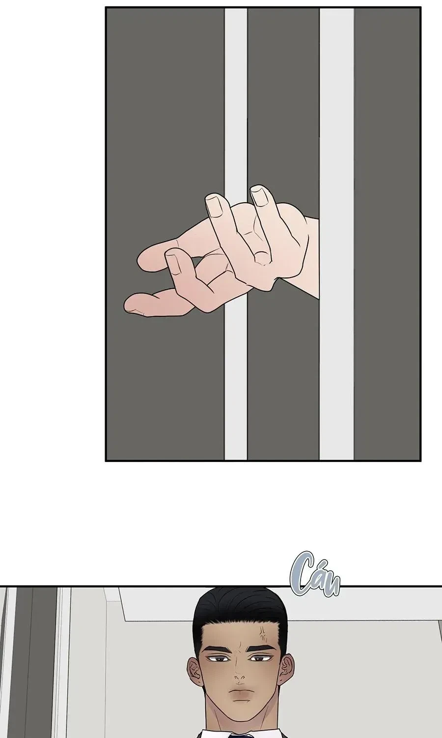 Chapter 2.1, page 65