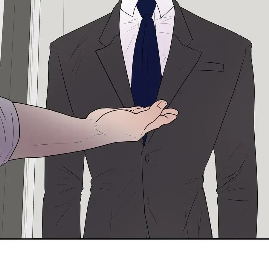 Chapter 2.1, page 66