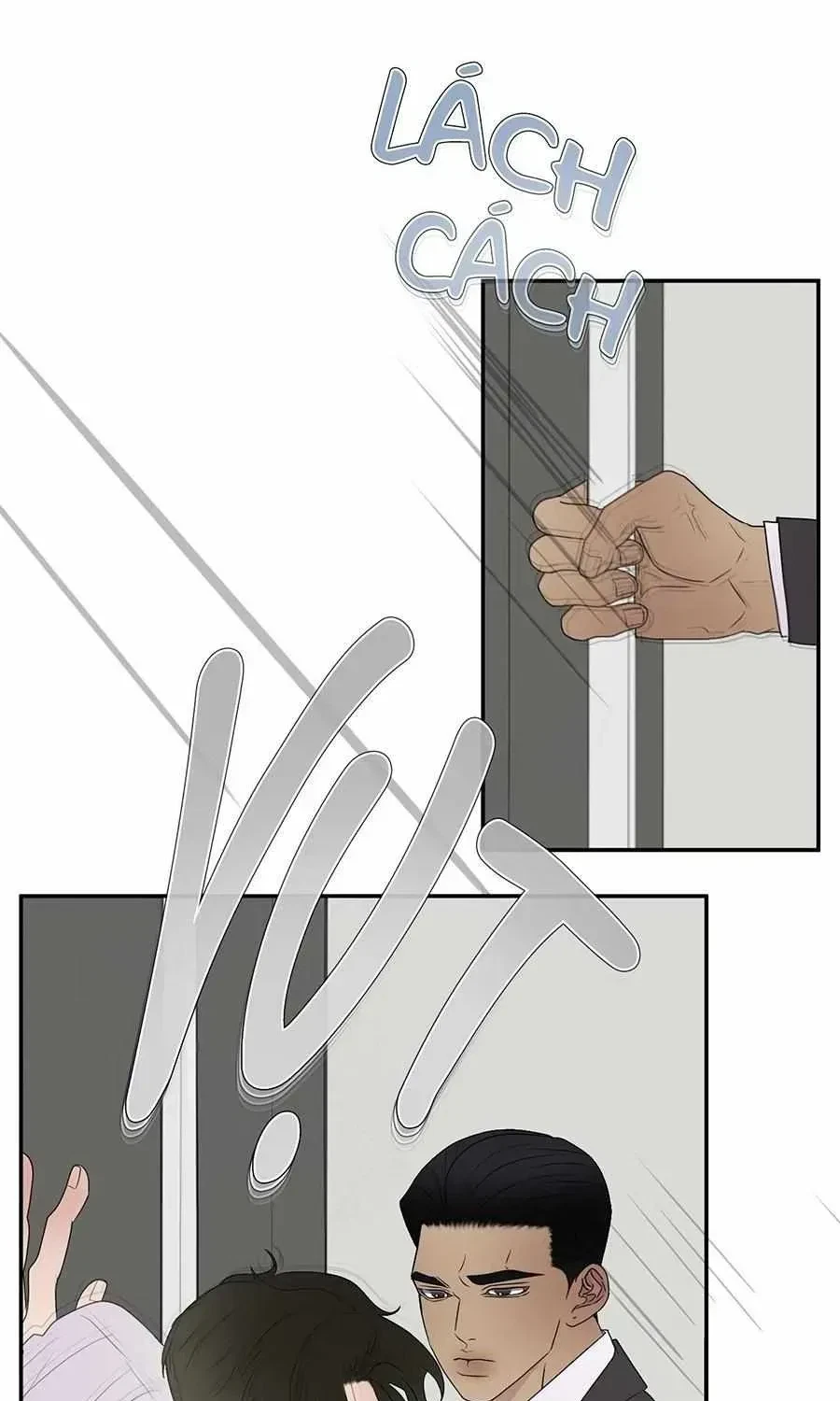 Chapter 2.1, page 67