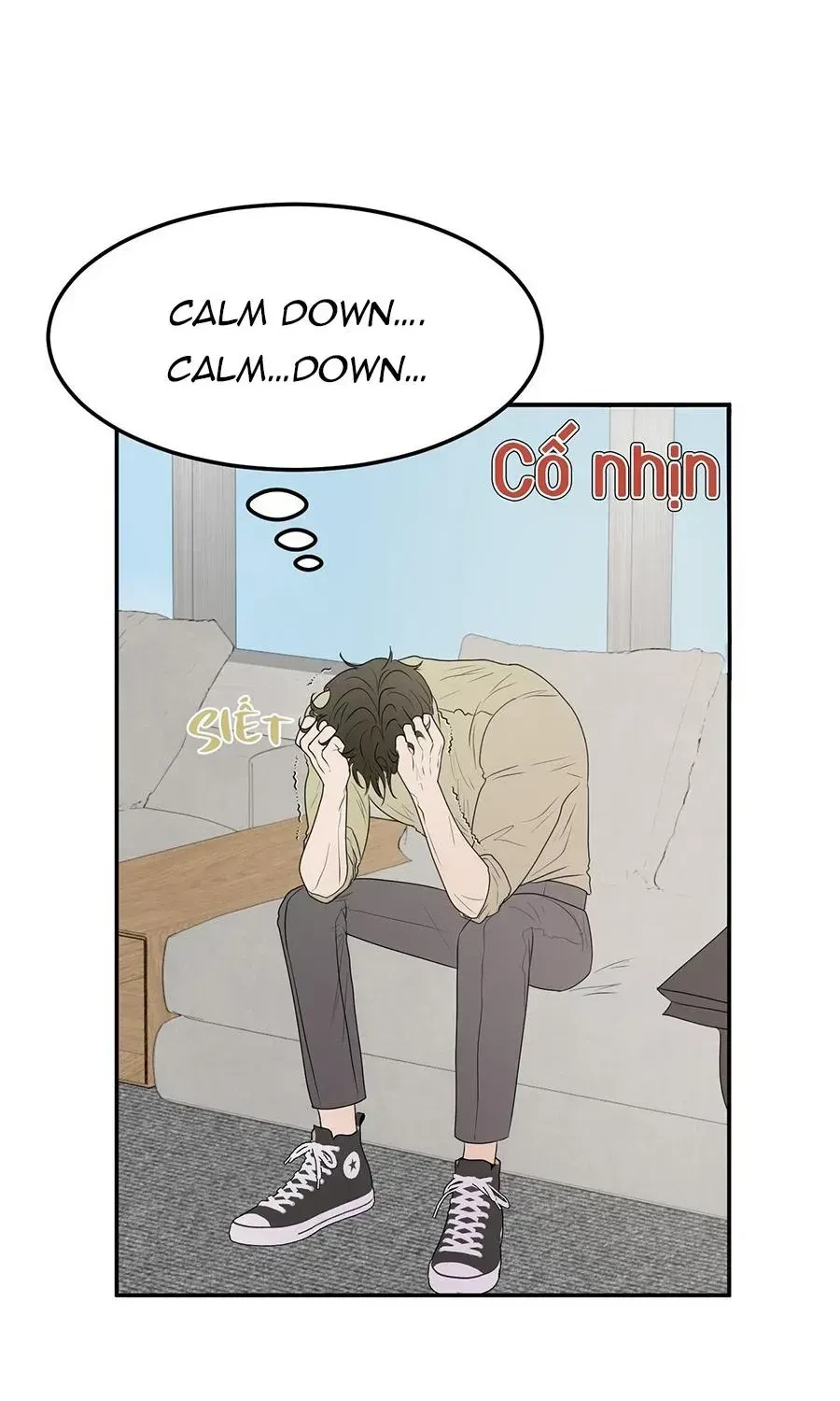 Chapter 2.1, page 7