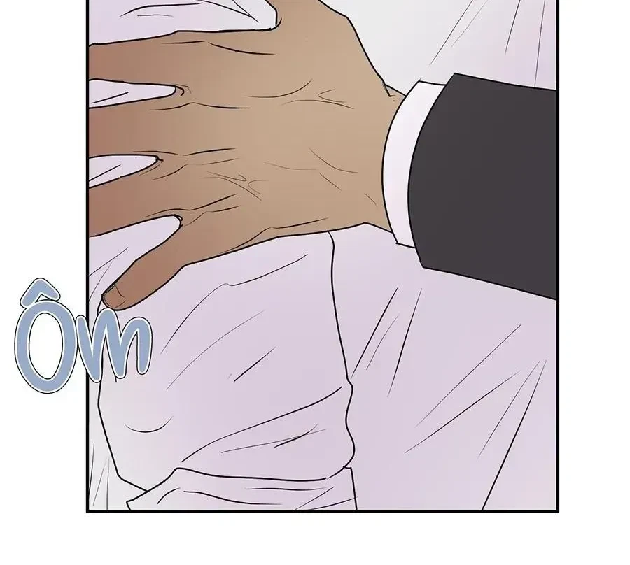 Chapter 2.1, page 70