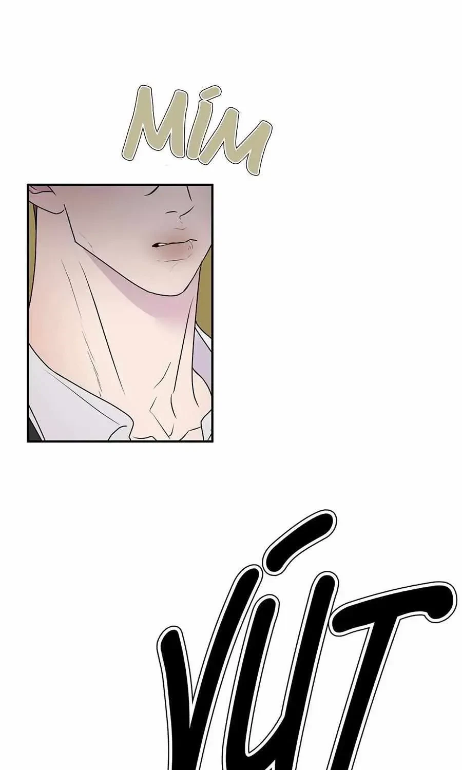 Chapter 2.1, page 73