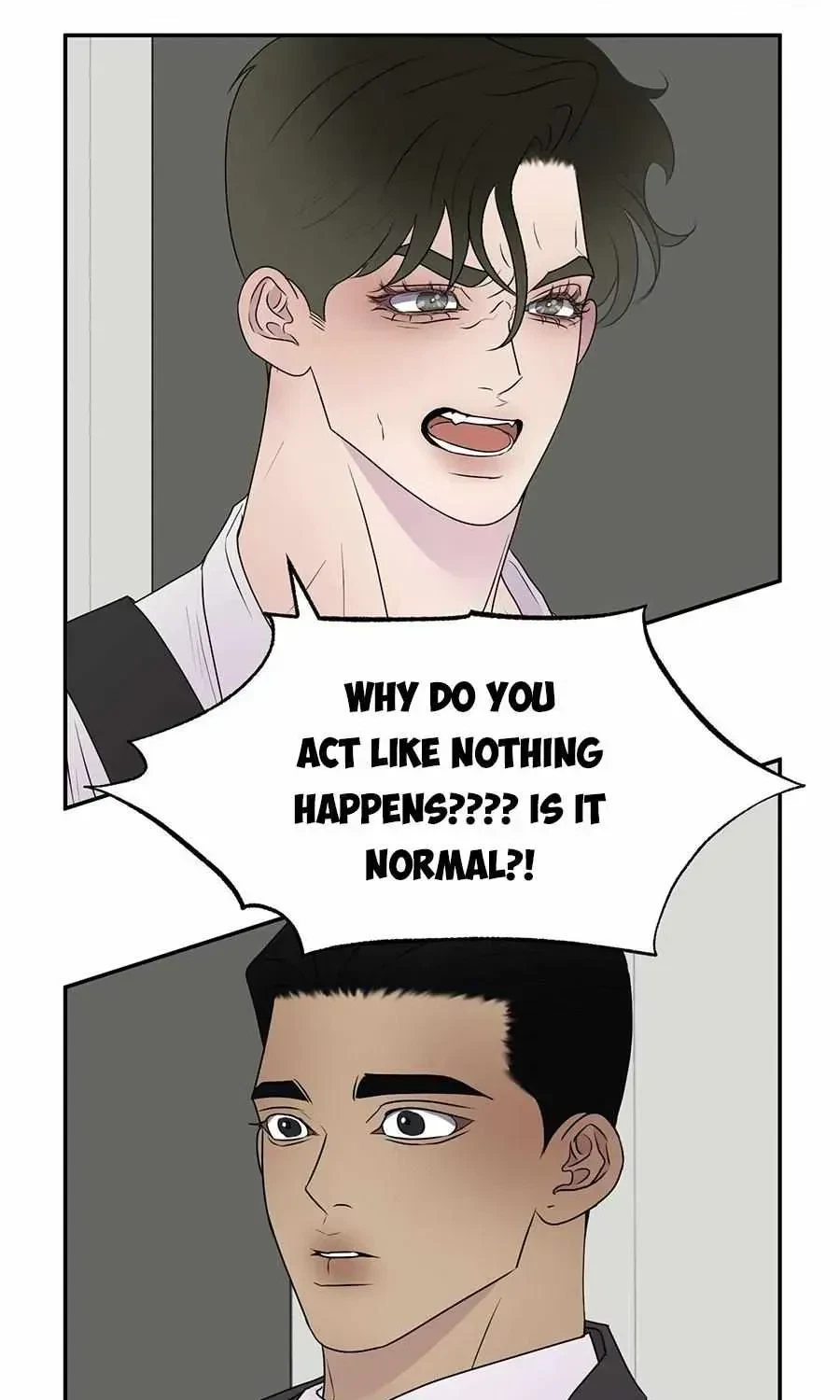 Chapter 2.1, page 76