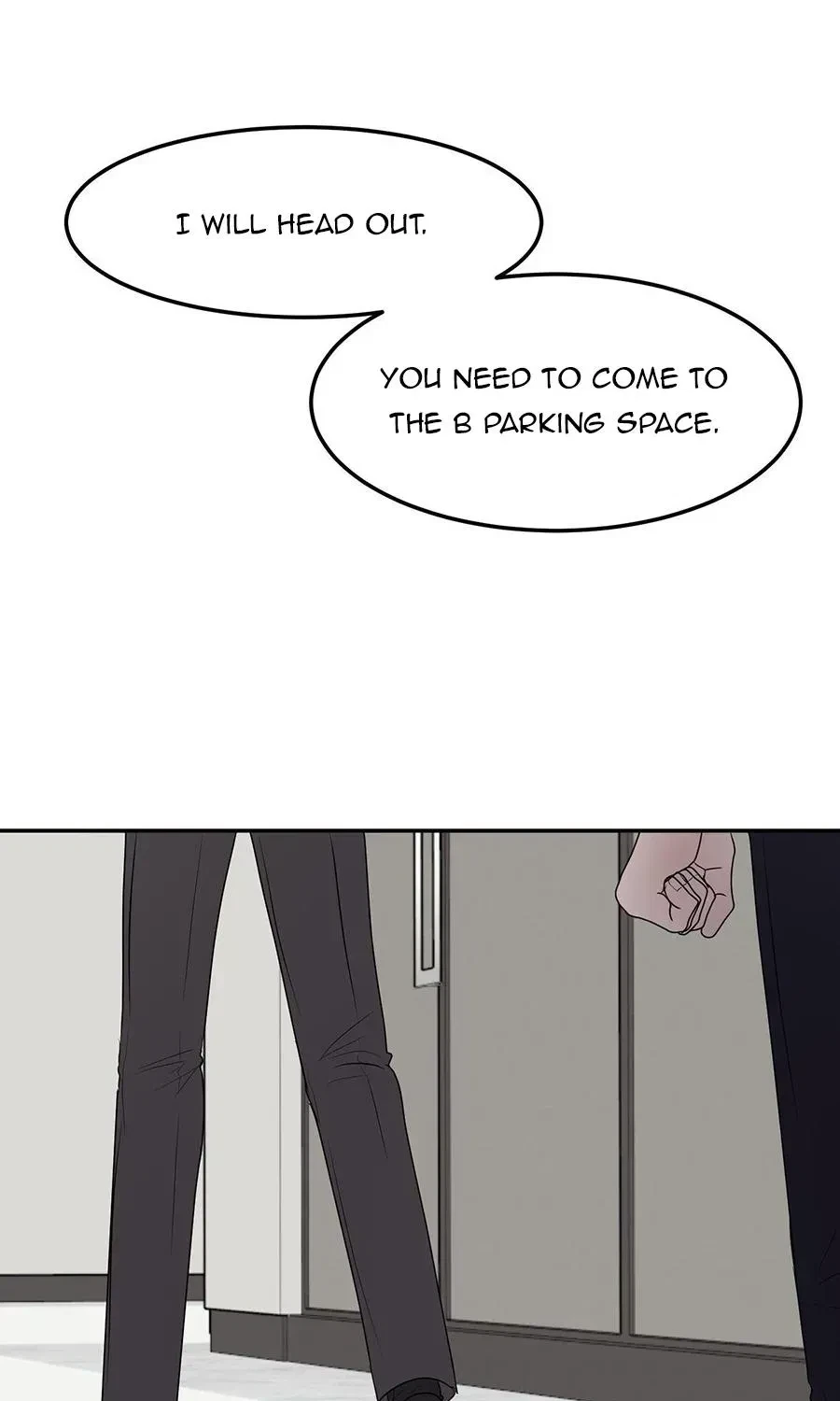 Chapter 2.1, page 81
