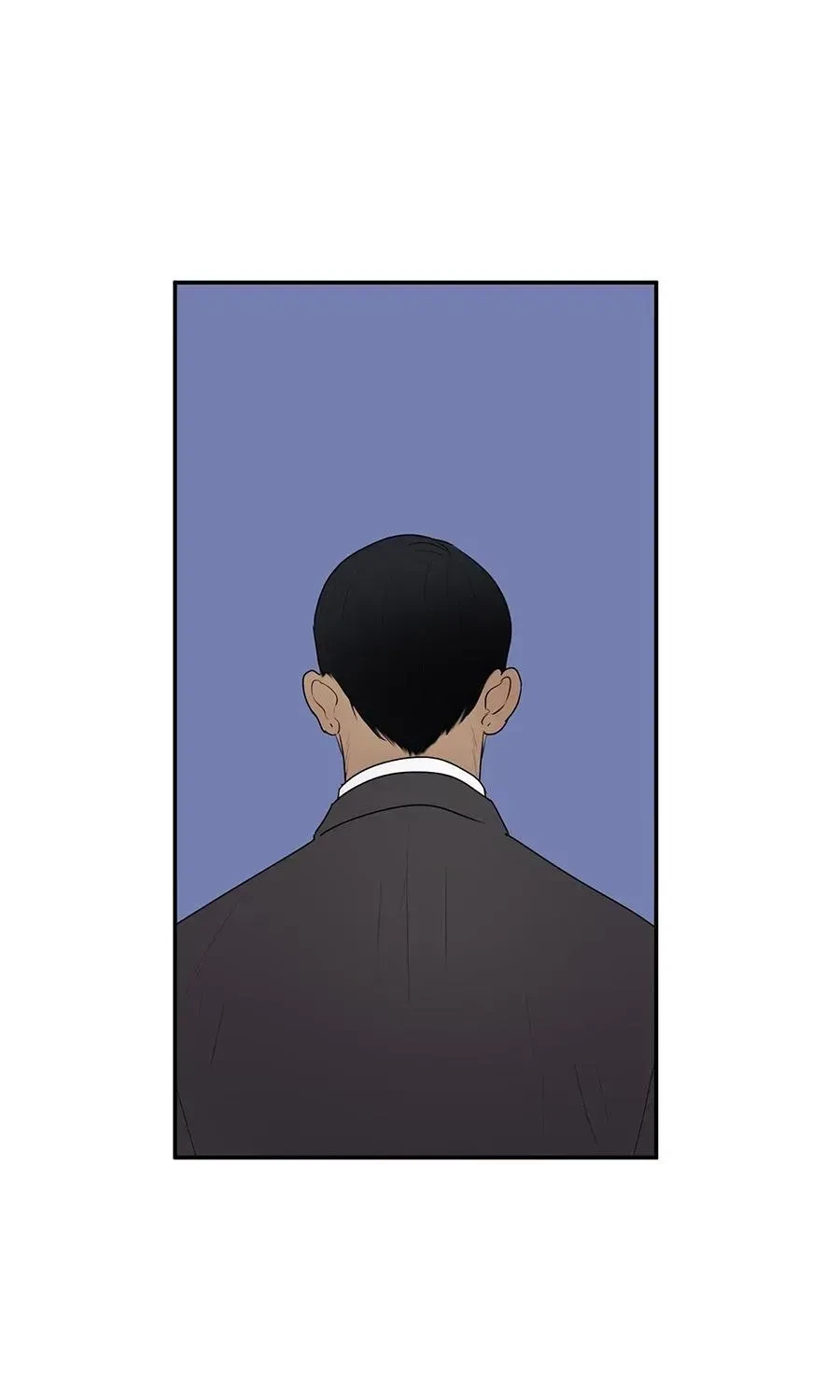 Chapter 2.1, page 85