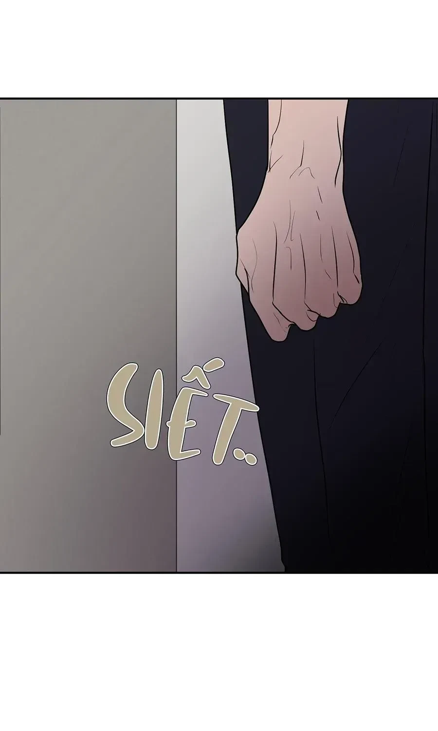 Chapter 2.1, page 88