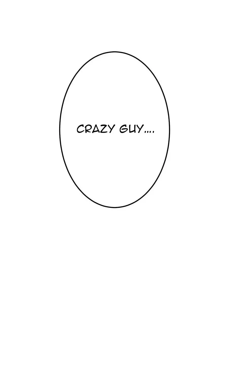 Chapter 2.1, page 89