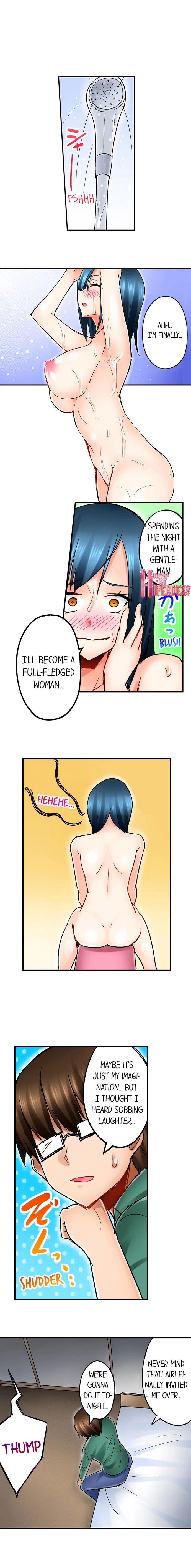 Chapter 2, page 5