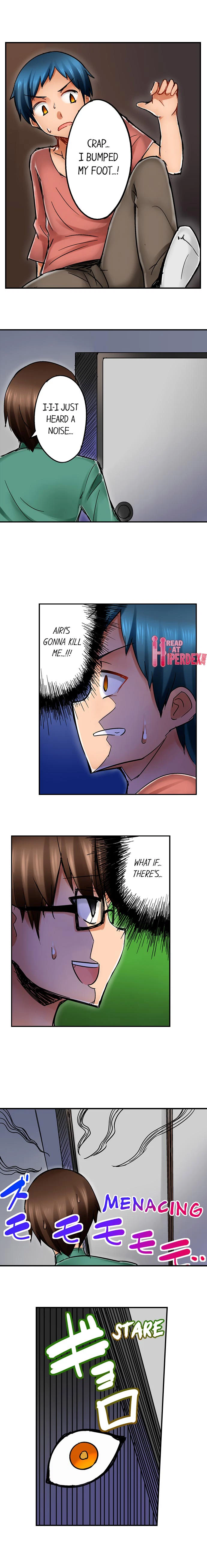 Chapter 2, page 6
