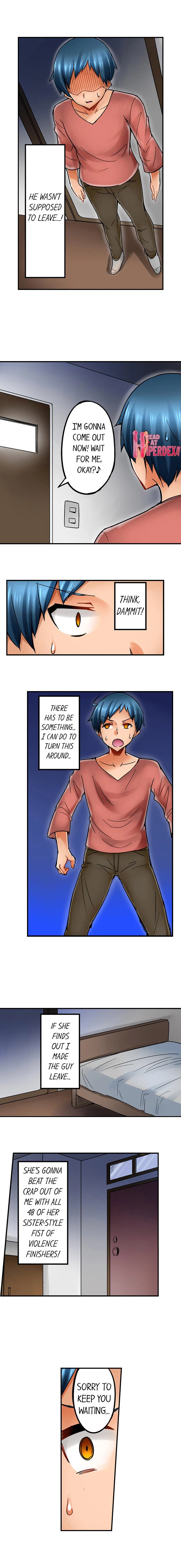 Chapter 2, page 8