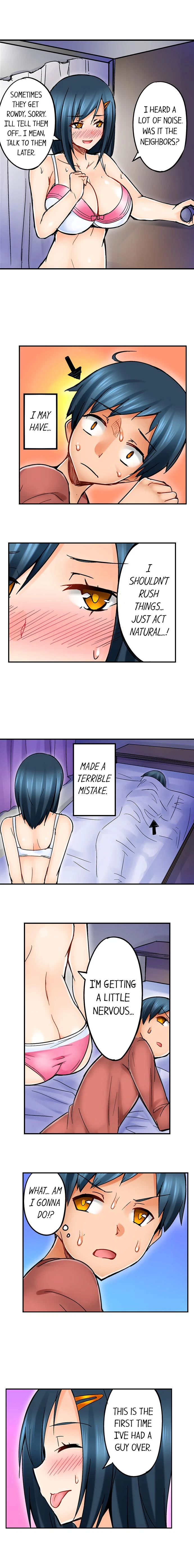 Chapter 2, page 9