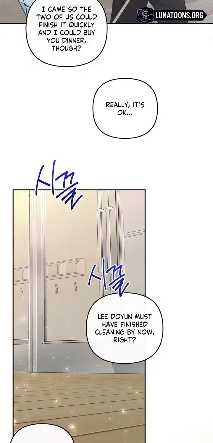 Chapter 19, page 6