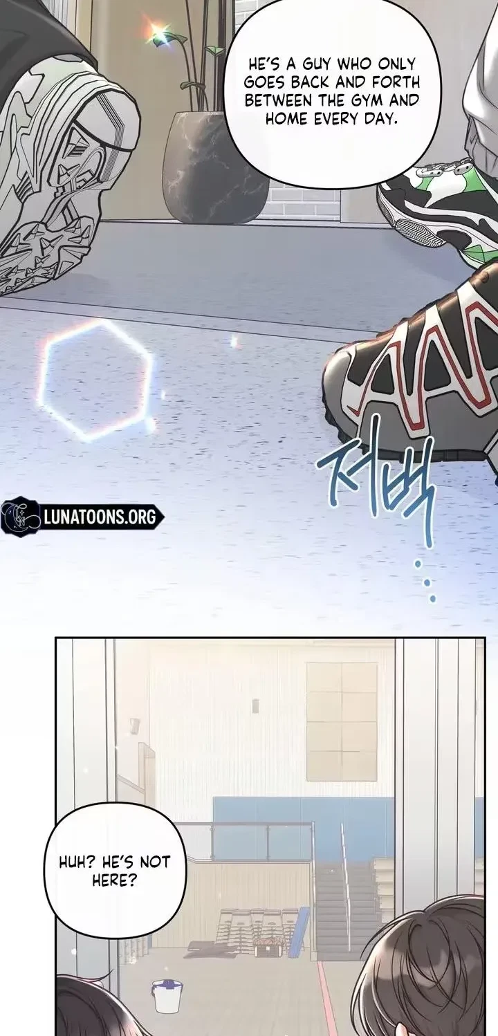 Chapter 19, page 8