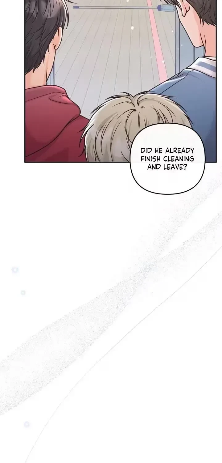 Chapter 19, page 9