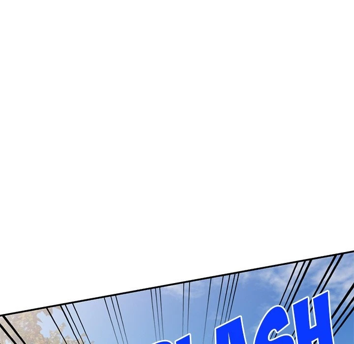 Chapter 19, page 10