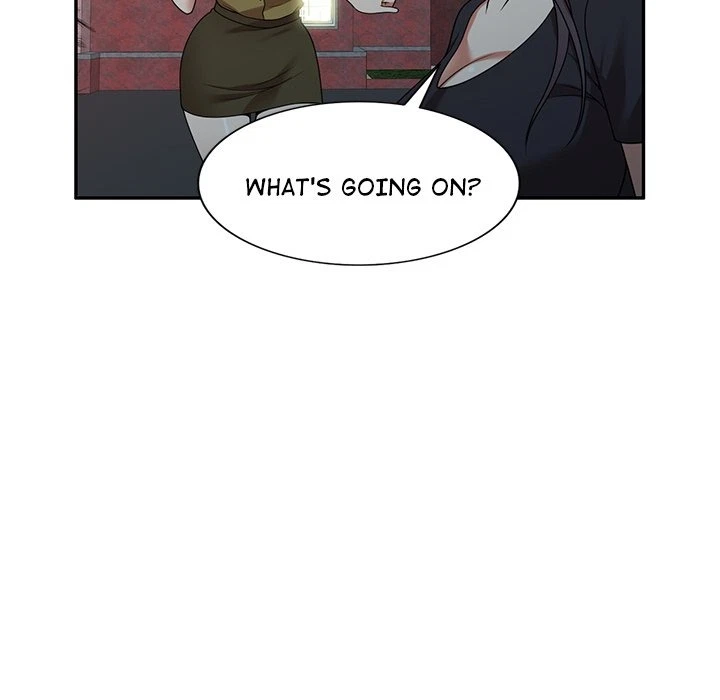 Chapter 19, page 100