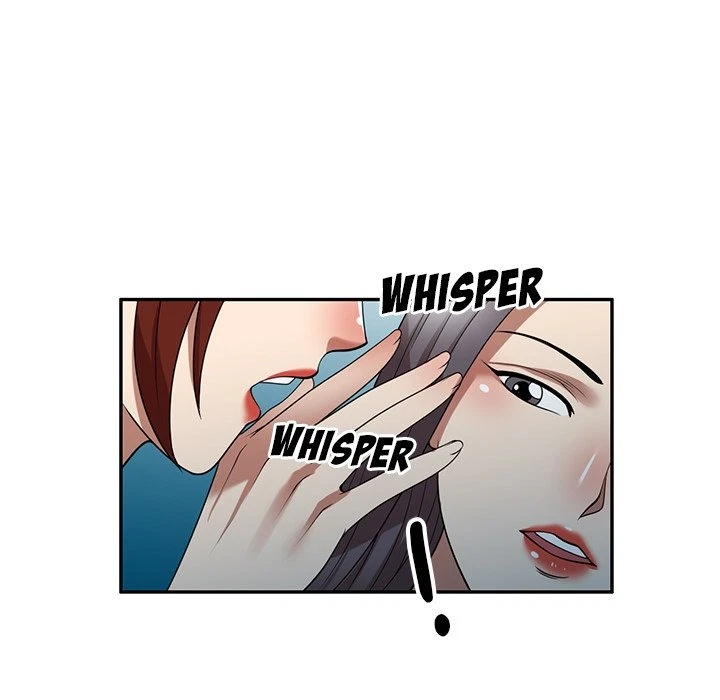 Chapter 19, page 101