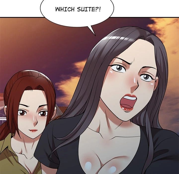 Chapter 19, page 103