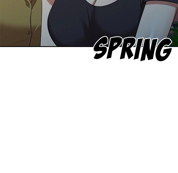 Chapter 19, page 104