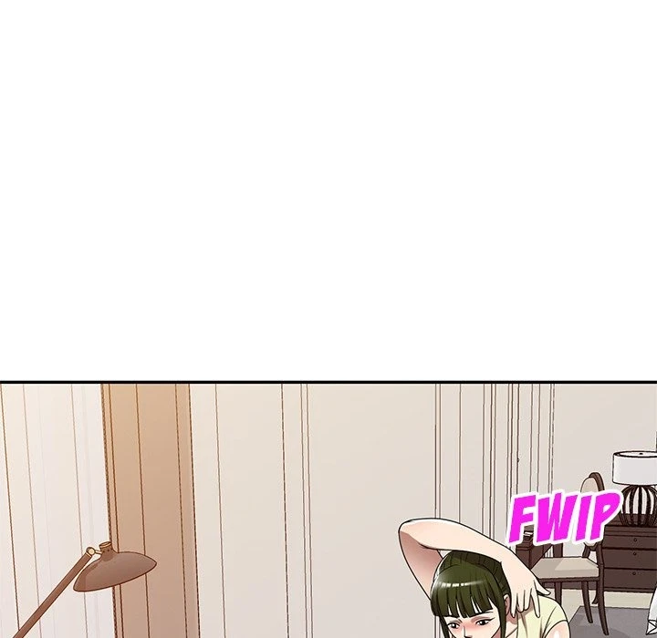 Chapter 19, page 105