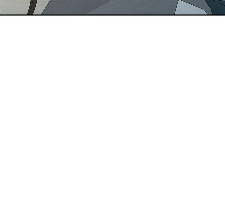 Chapter 19, page 107