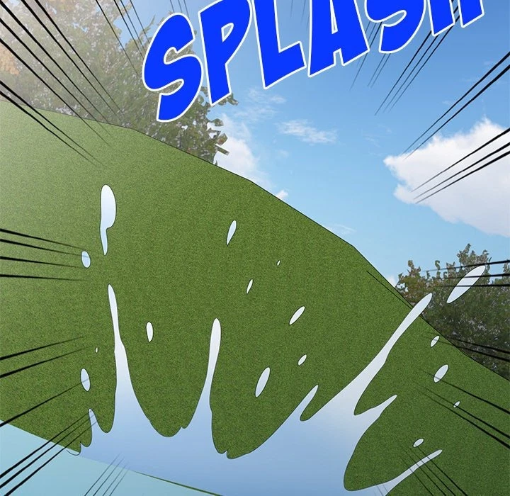 Chapter 19, page 11