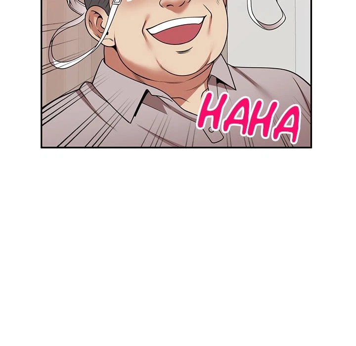 Chapter 19, page 115