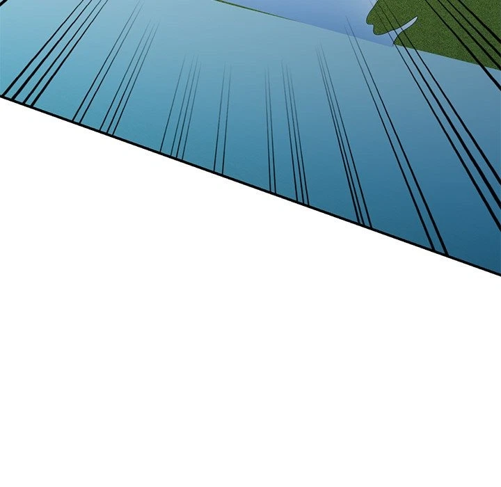 Chapter 19, page 12