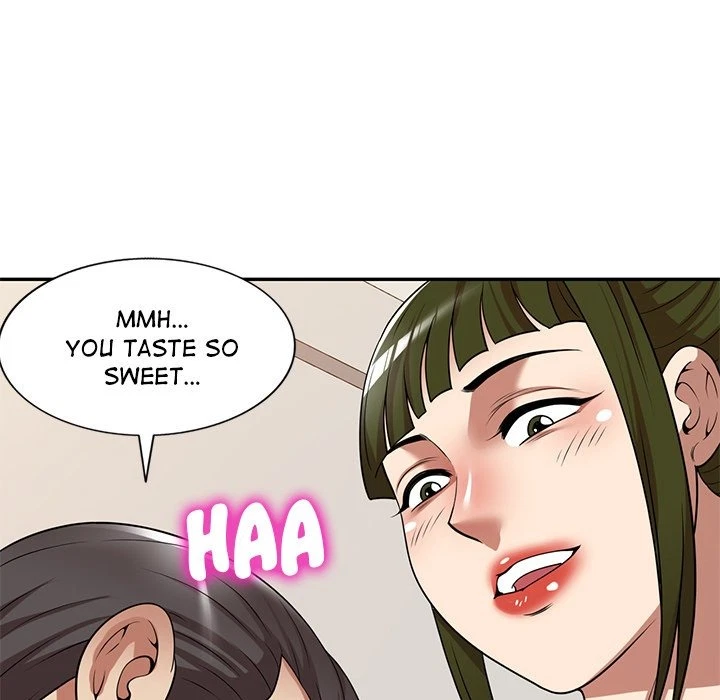 Chapter 19, page 125