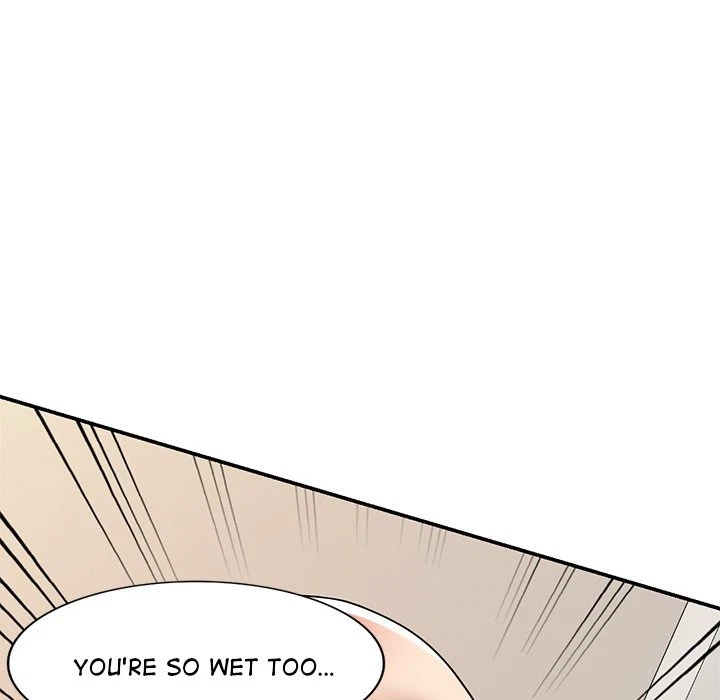 Chapter 19, page 130