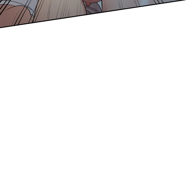 Chapter 19, page 132