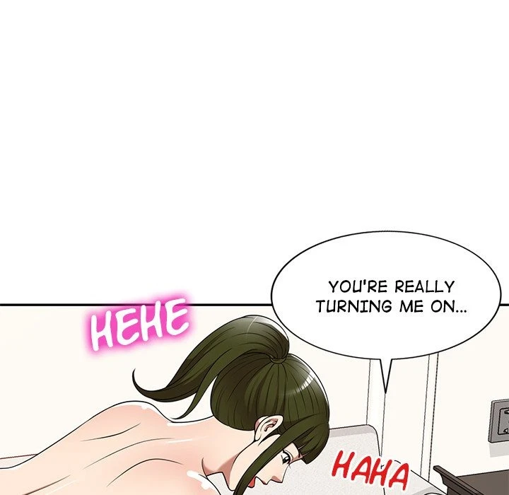 Chapter 19, page 133