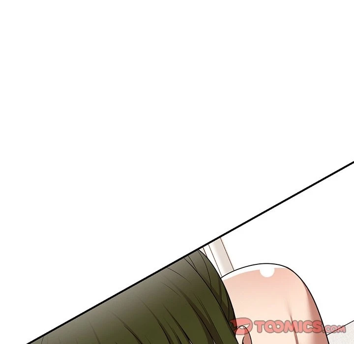 Chapter 19, page 138