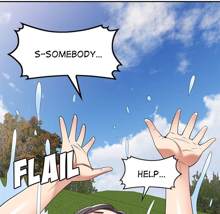 Chapter 19, page 14