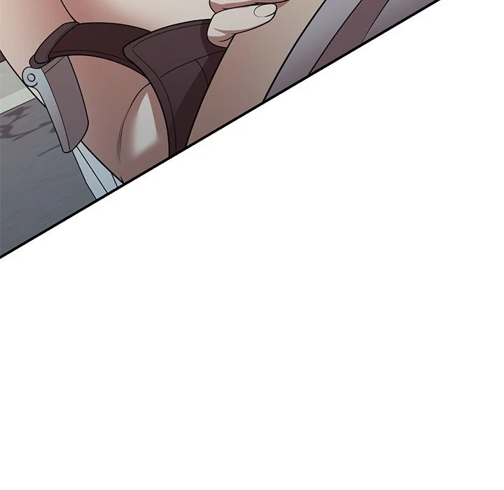 Chapter 19, page 140