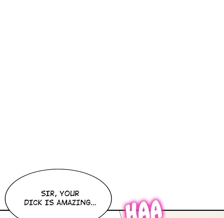 Chapter 19, page 143