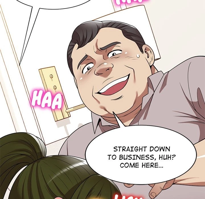 Chapter 19, page 144