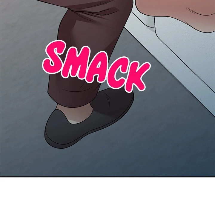 Chapter 19, page 155