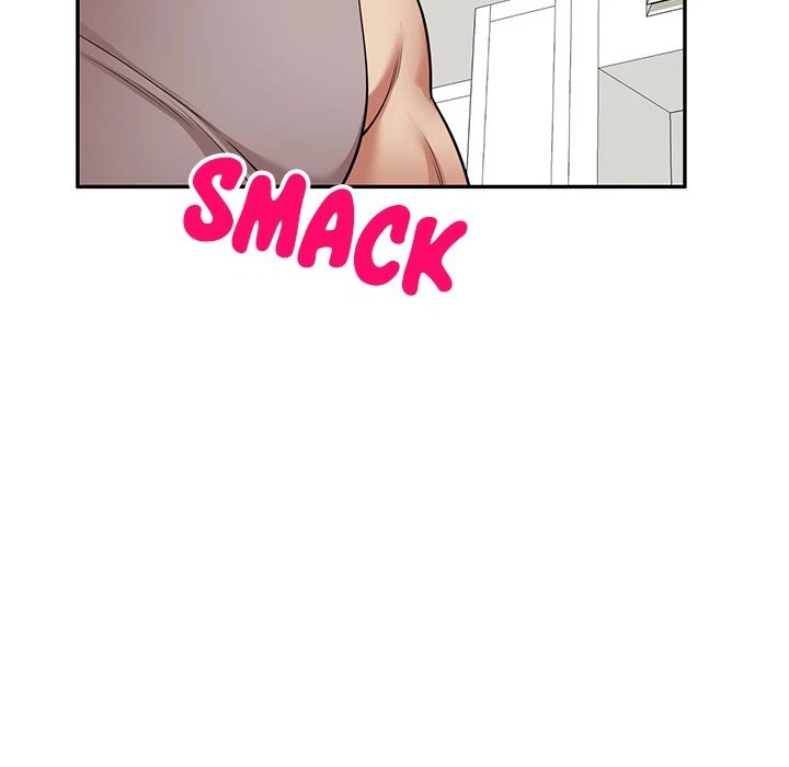 Chapter 19, page 158