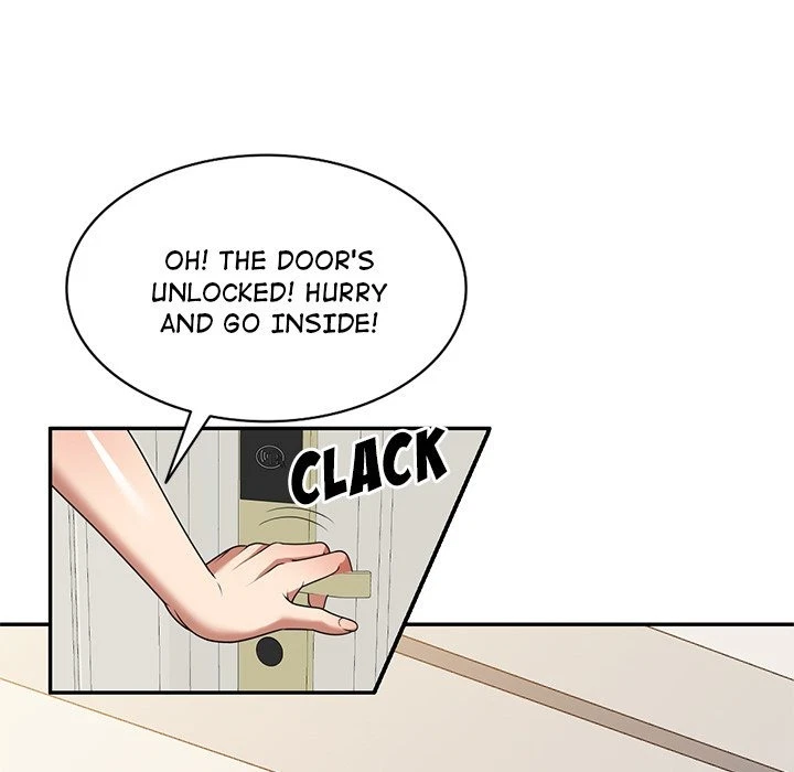Chapter 19, page 159