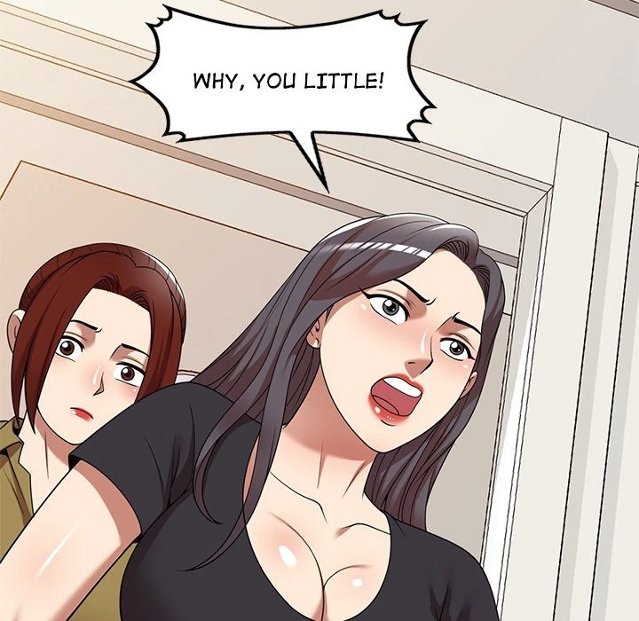 Chapter 19, page 160