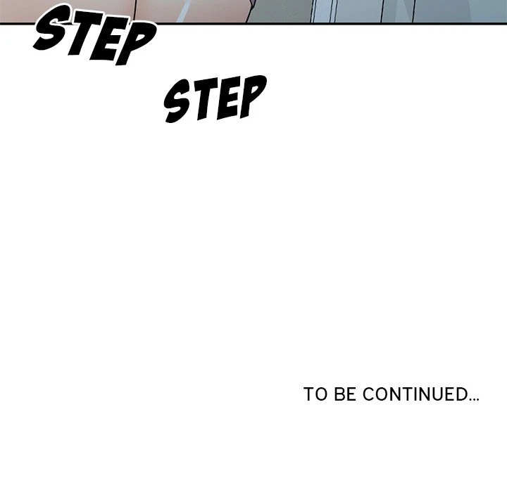 Chapter 19, page 162