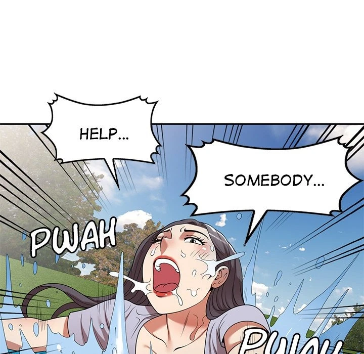 Chapter 19, page 19