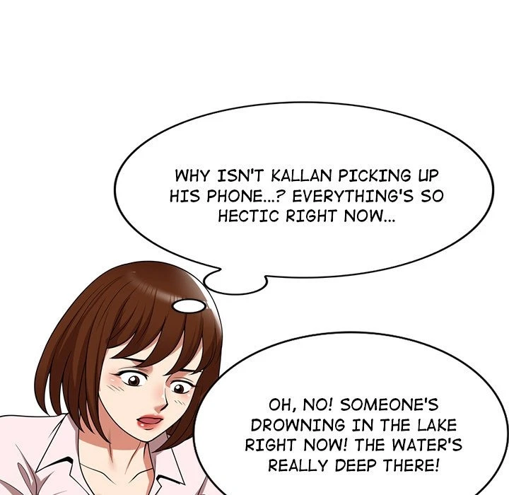 Chapter 19, page 21