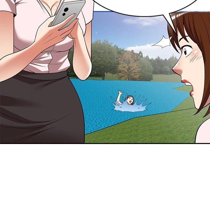 Chapter 19, page 22