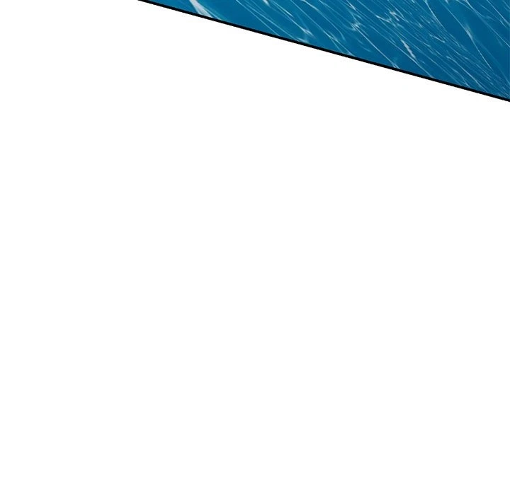 Chapter 19, page 26