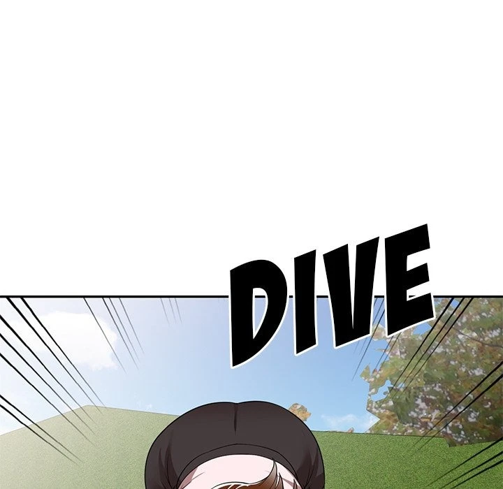 Chapter 19, page 27