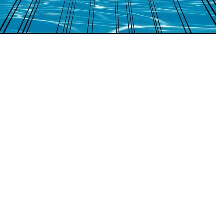 Chapter 19, page 29